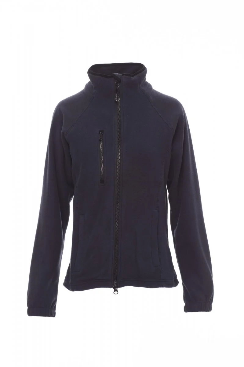 Veste Polaire NORWAY lady