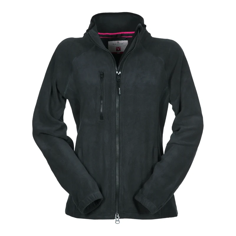 Veste Polaire NORWAY lady