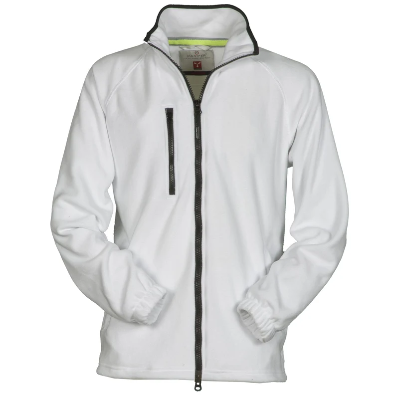 Veste Polaire NORWAY