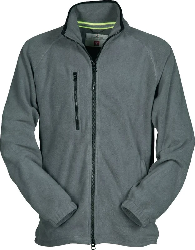 Veste Polaire NORWAY