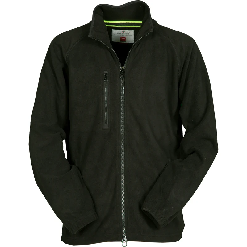 Veste Polaire NORWAY