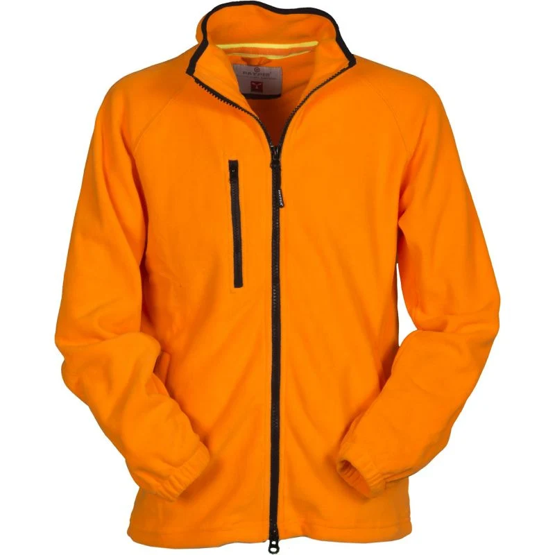Veste Polaire NORWAY