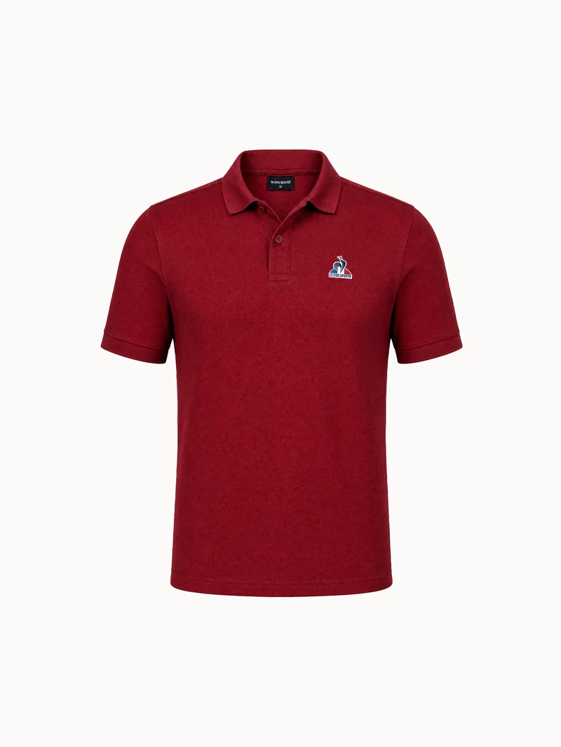 Polo Homme