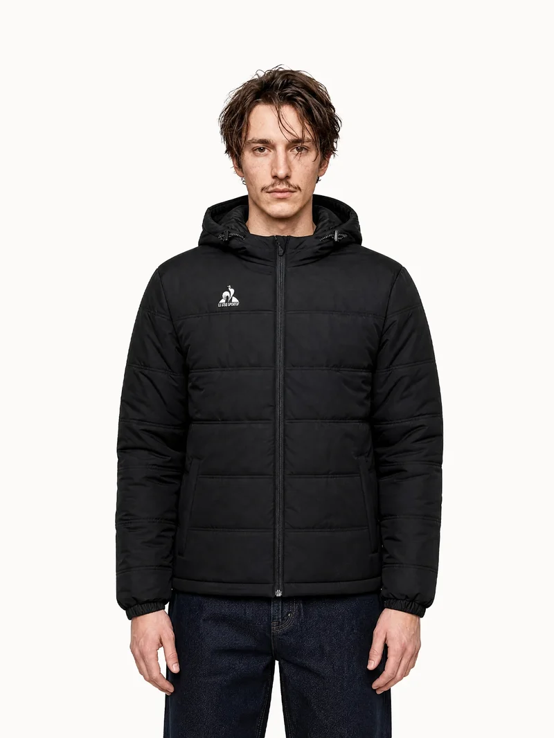 Veste Homme