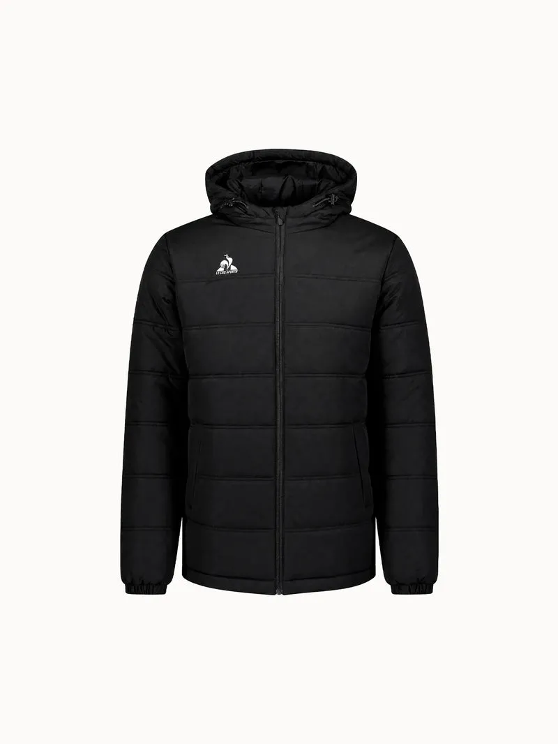 Veste Homme