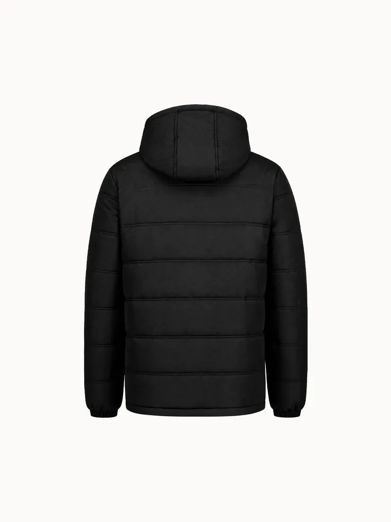 Veste Homme