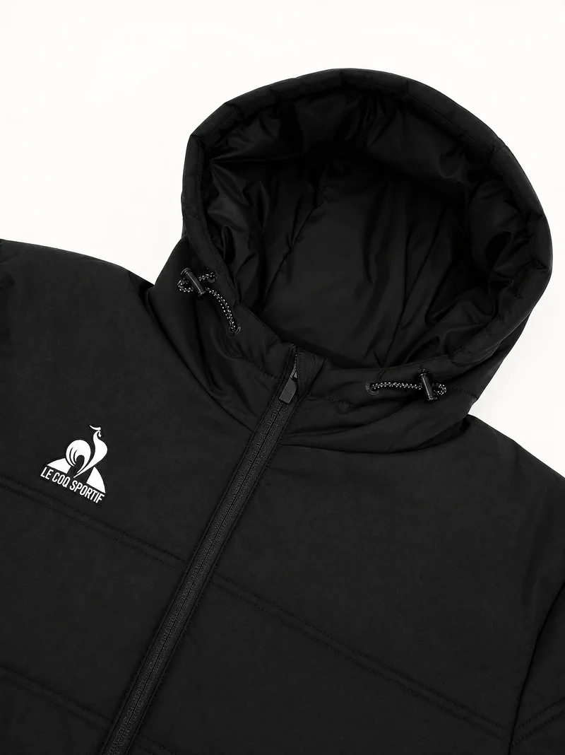 Veste Homme