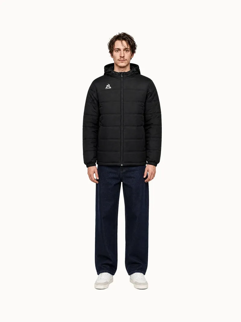 Veste Homme