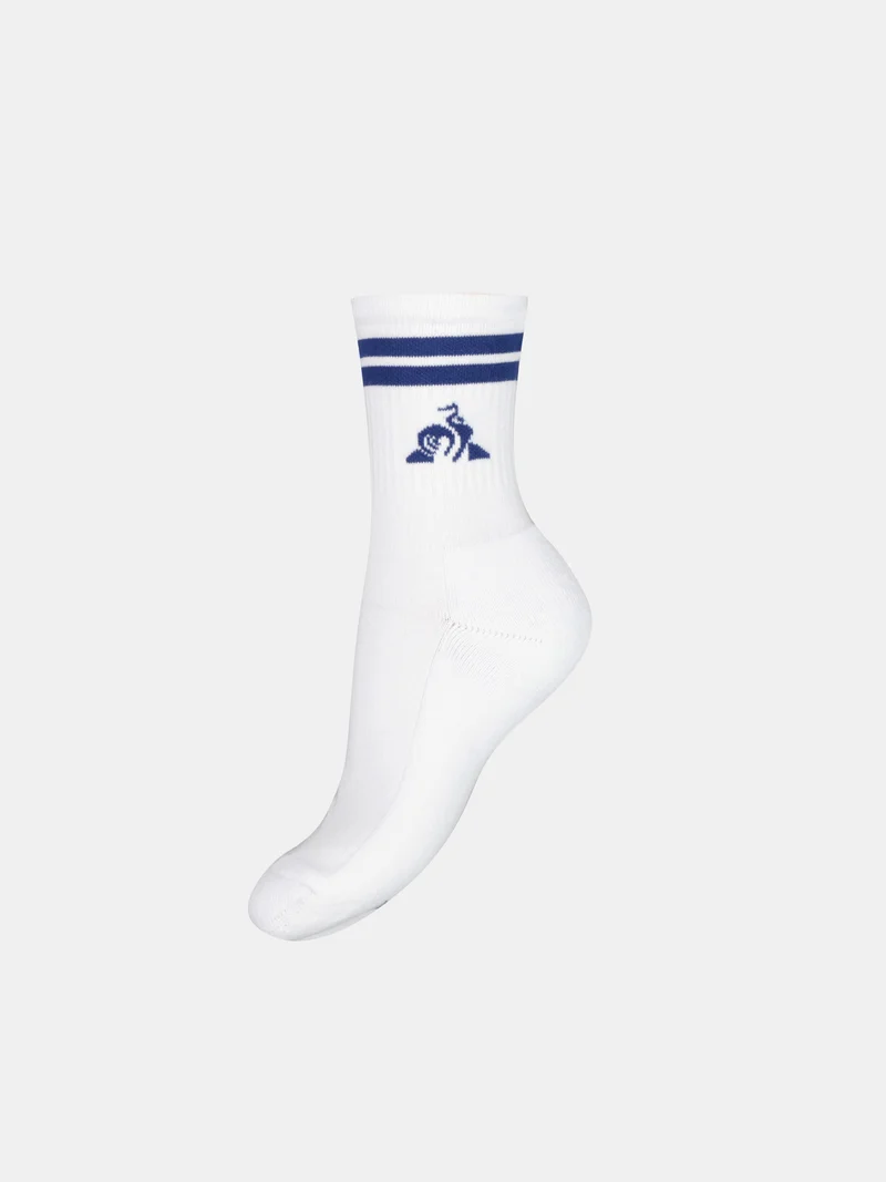 Chaussettes de sport Homme