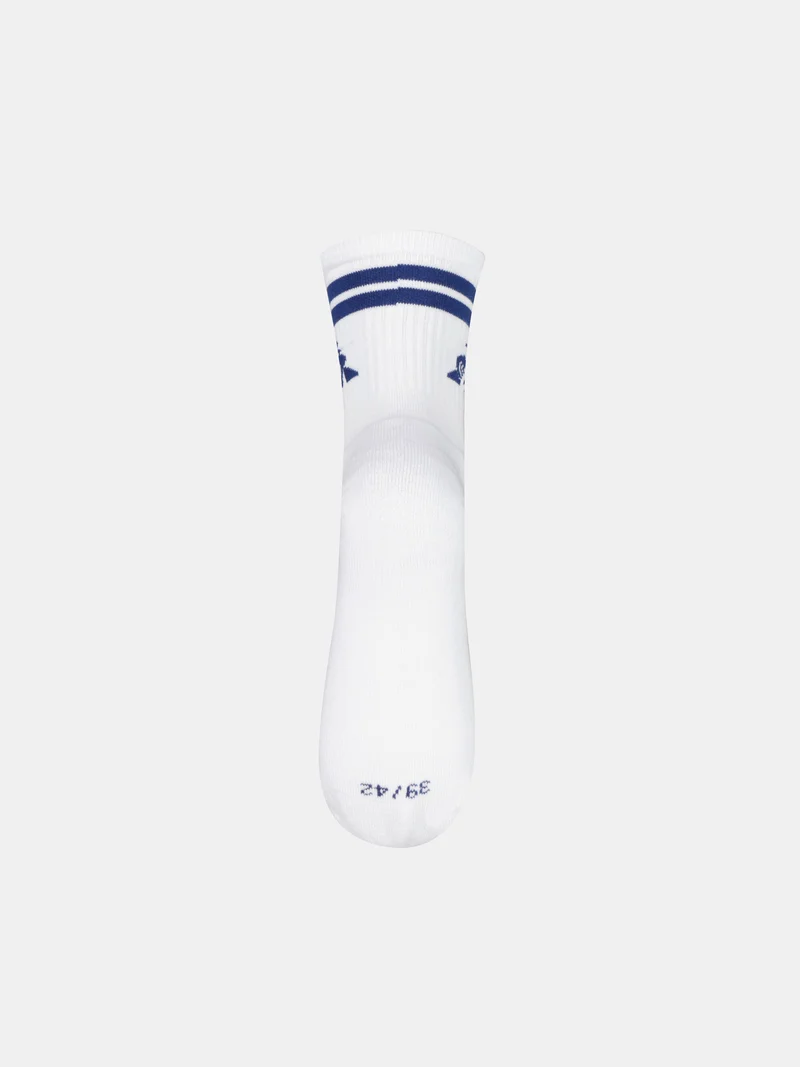 Chaussettes de sport Homme