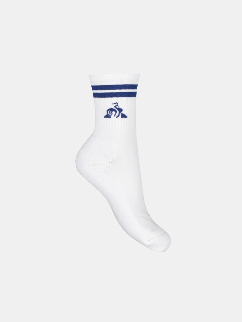 Chaussettes de sport Homme