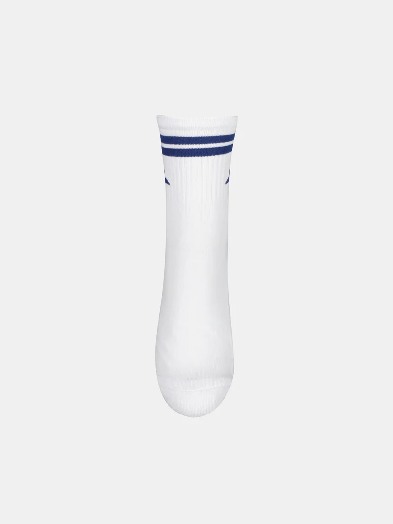 Chaussettes de sport Homme