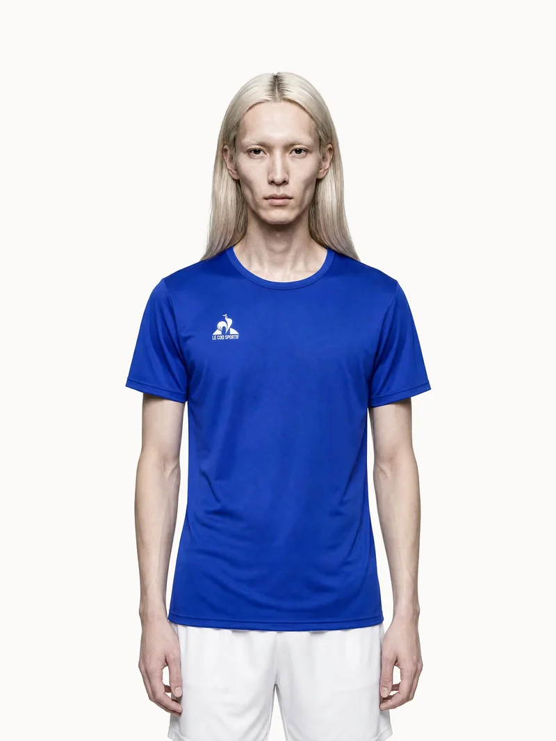 Maillot Homme