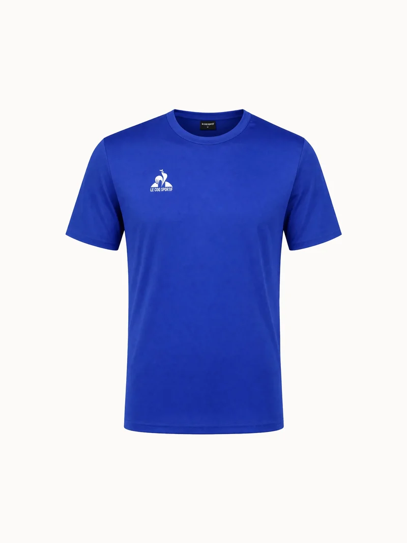 Maillot Homme