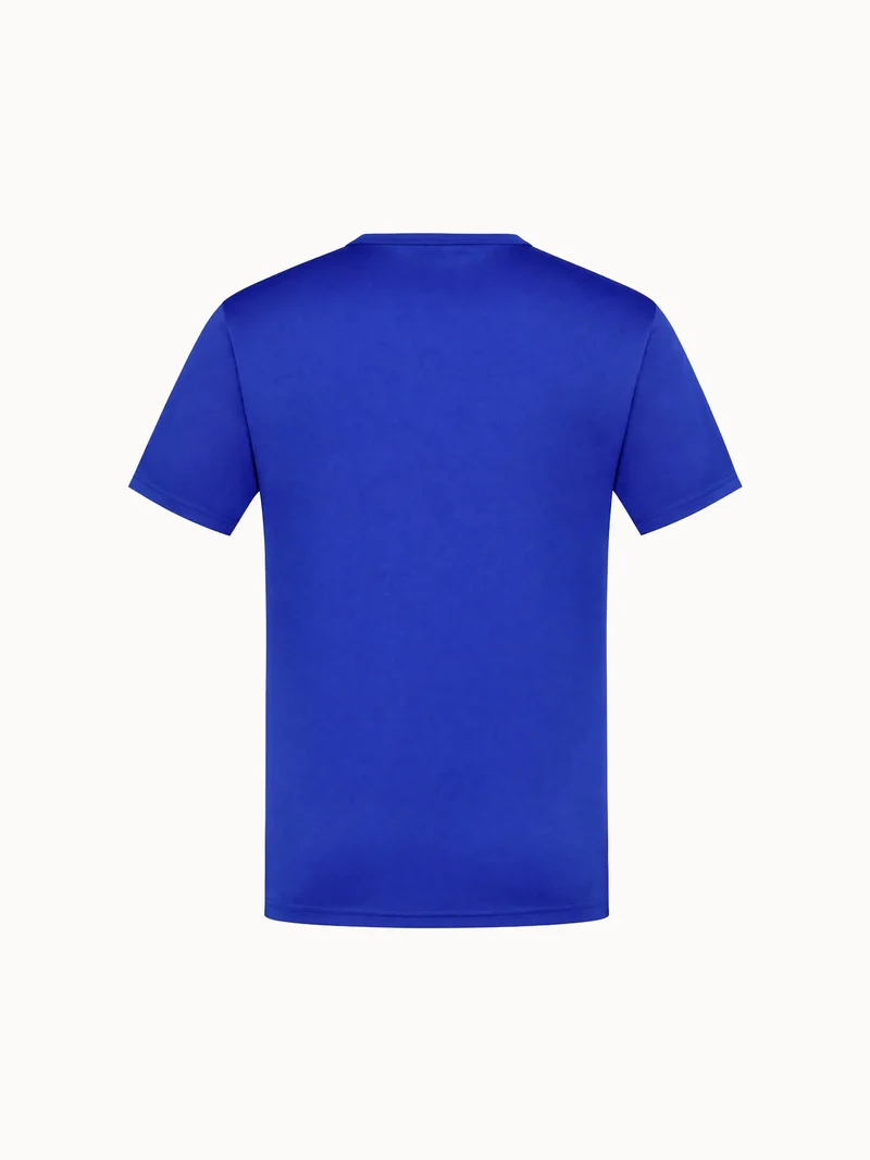Maillot Homme