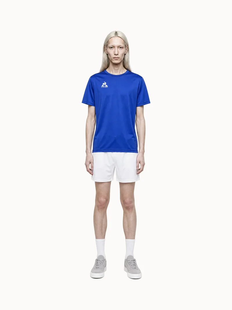 Maillot Homme