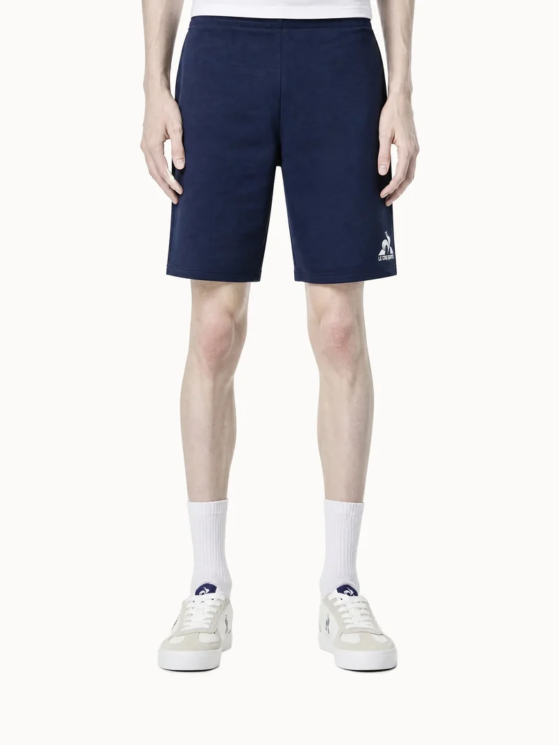 Short Homme