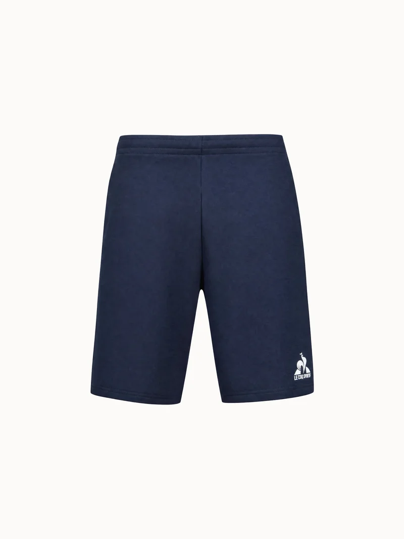 Short Homme