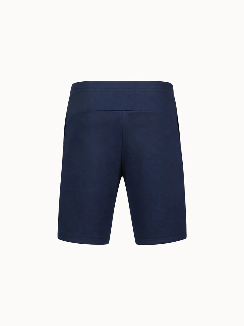 Short Homme