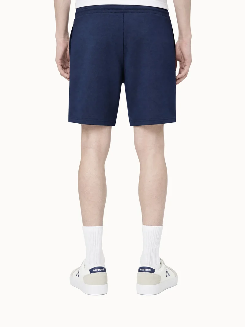 Short Homme