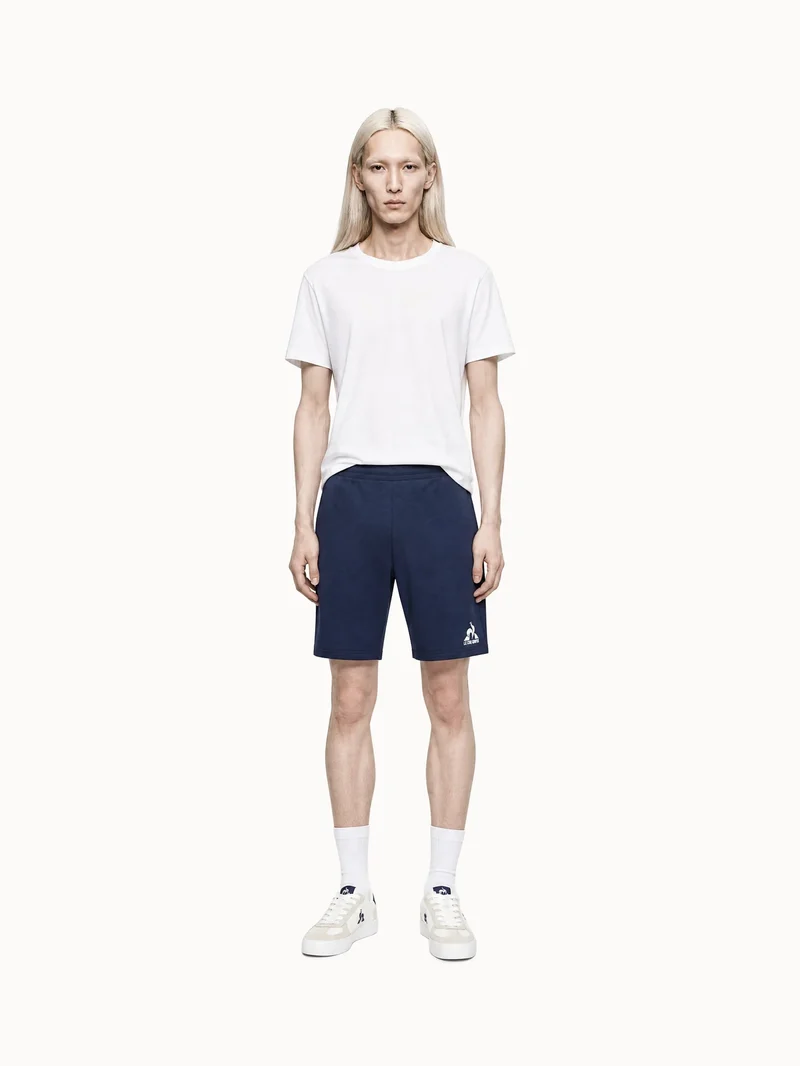Short Homme