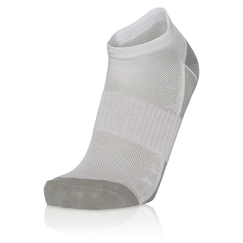 Chaussette STRIVE