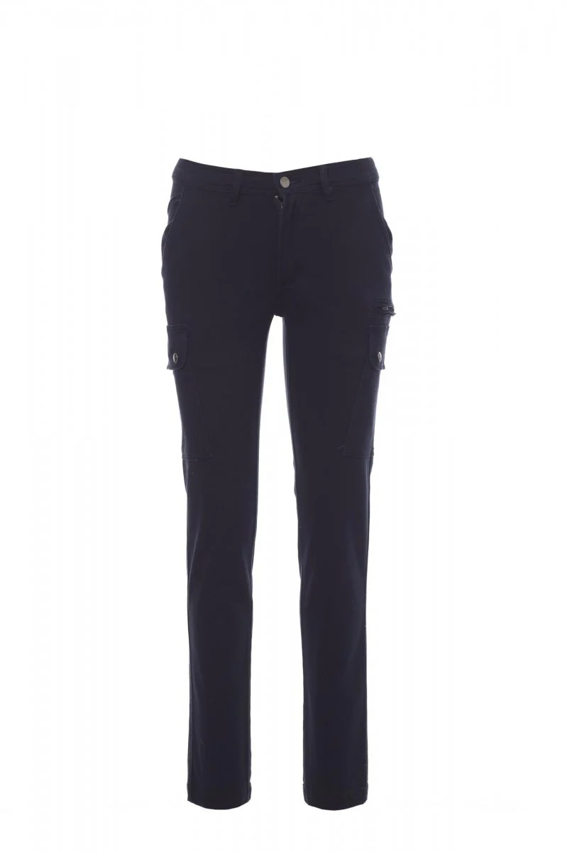 Pantalon FOREST STRETCH LADY