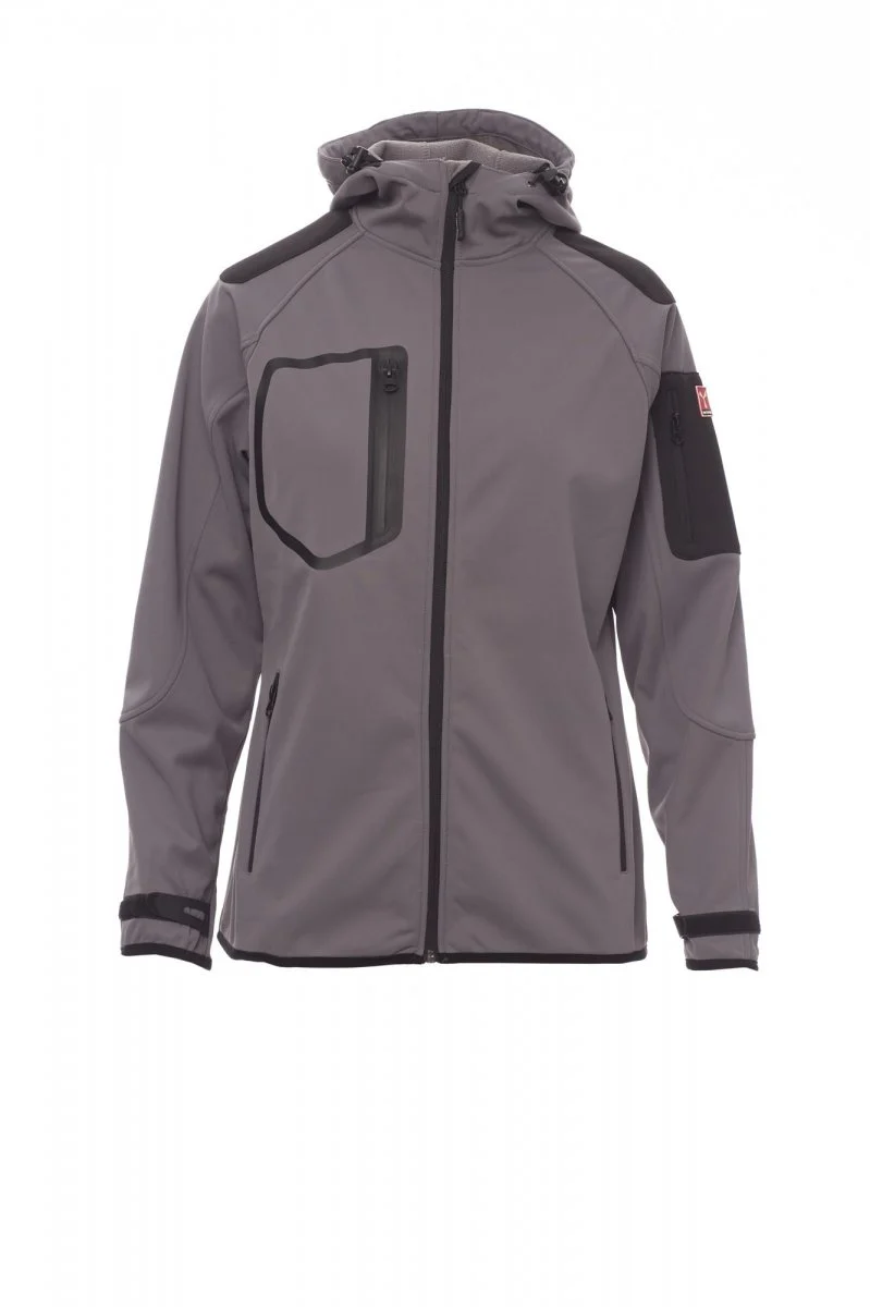 Veste EXTREME LADY