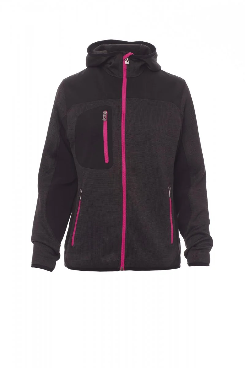 Veste TRIP LADY