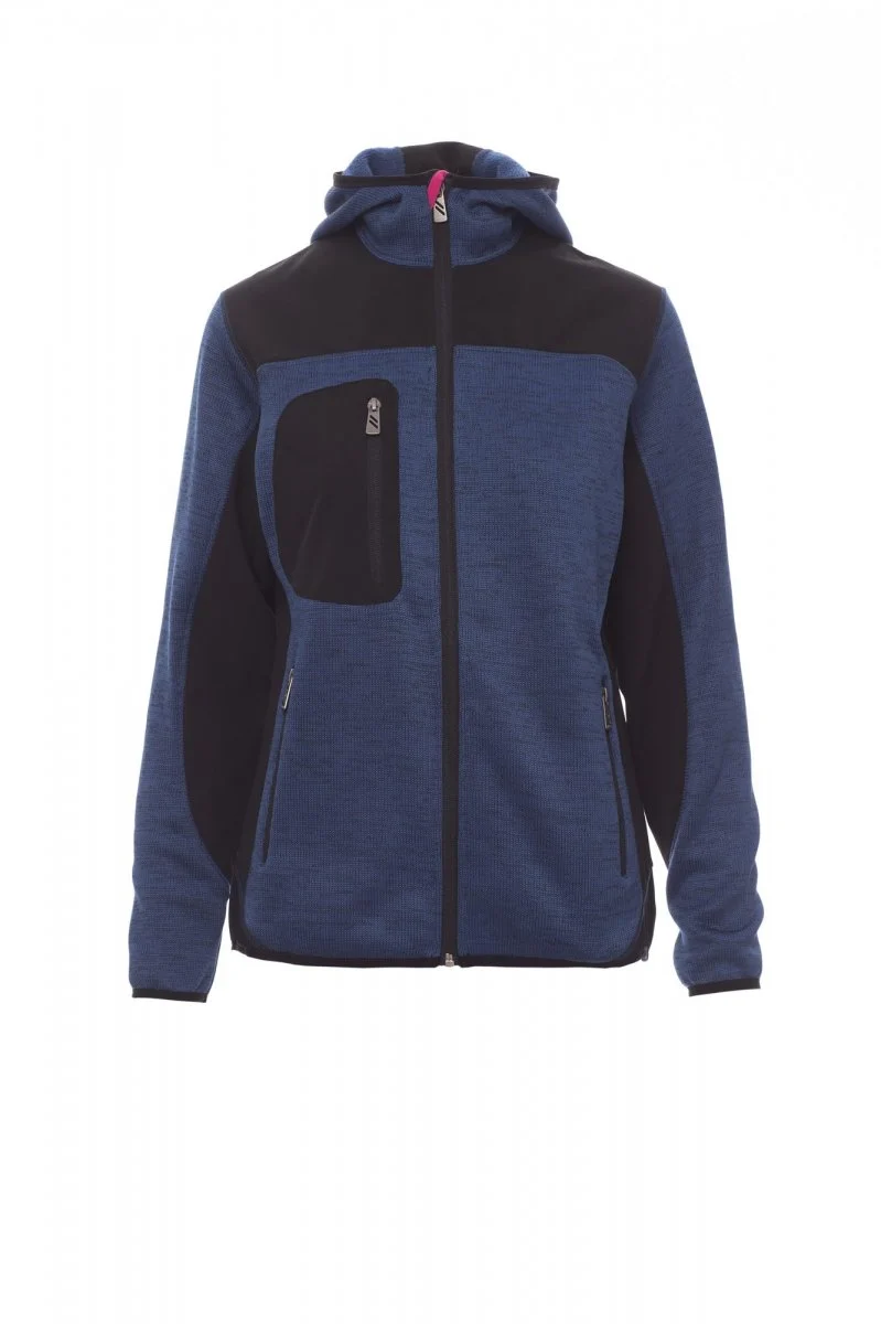 Veste TRIP LADY