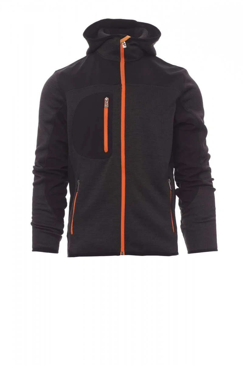 Veste TRIP