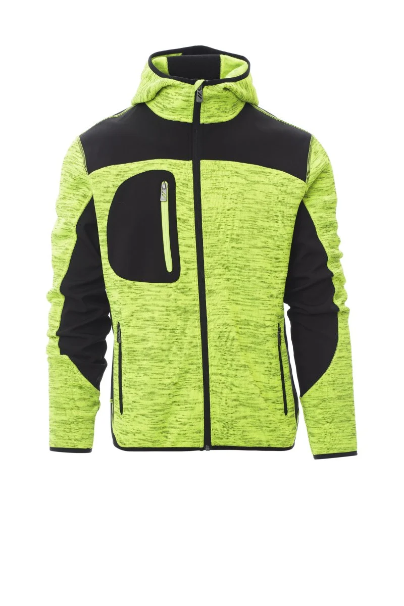 Veste TRIP