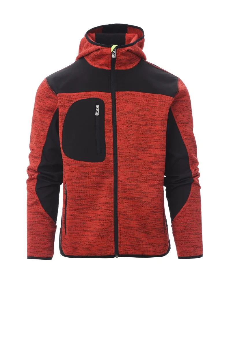 Veste TRIP