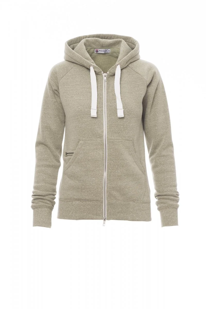 Sweat URBAN LADY