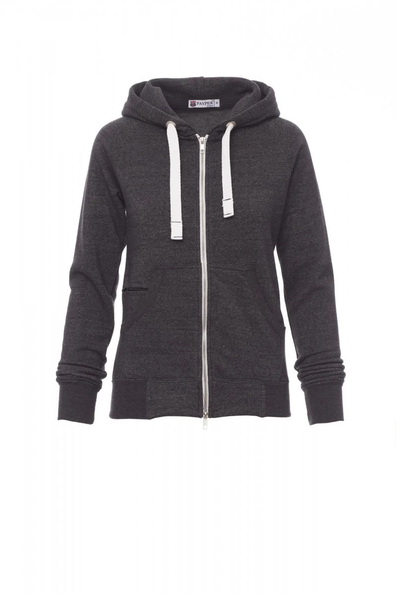 Sweat URBAN LADY