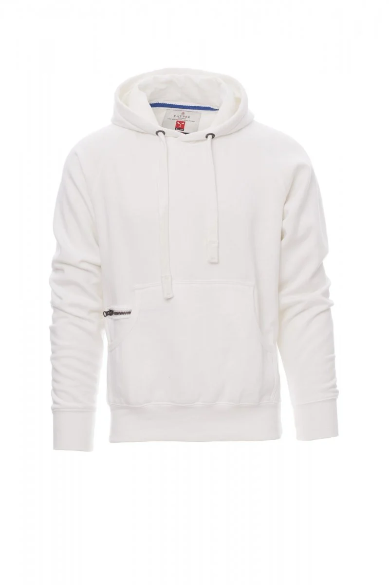 Sweat ATLANTA+