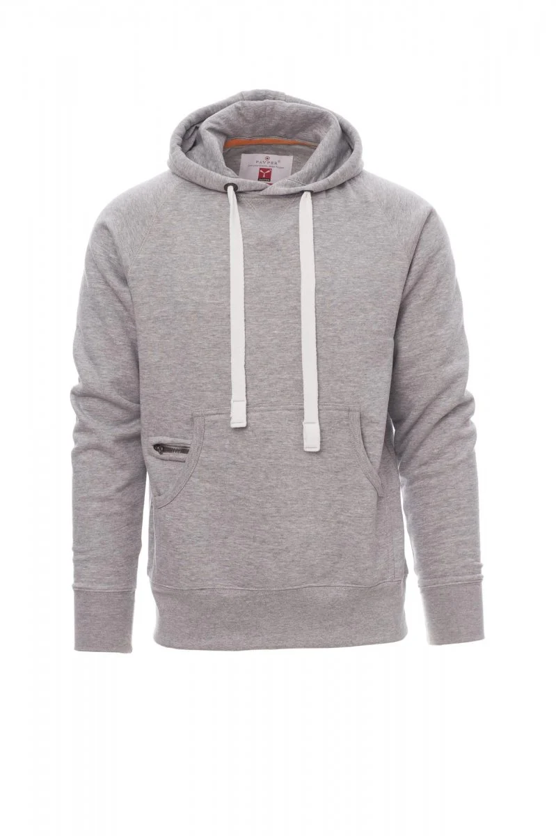 Sweat ATLANTA+