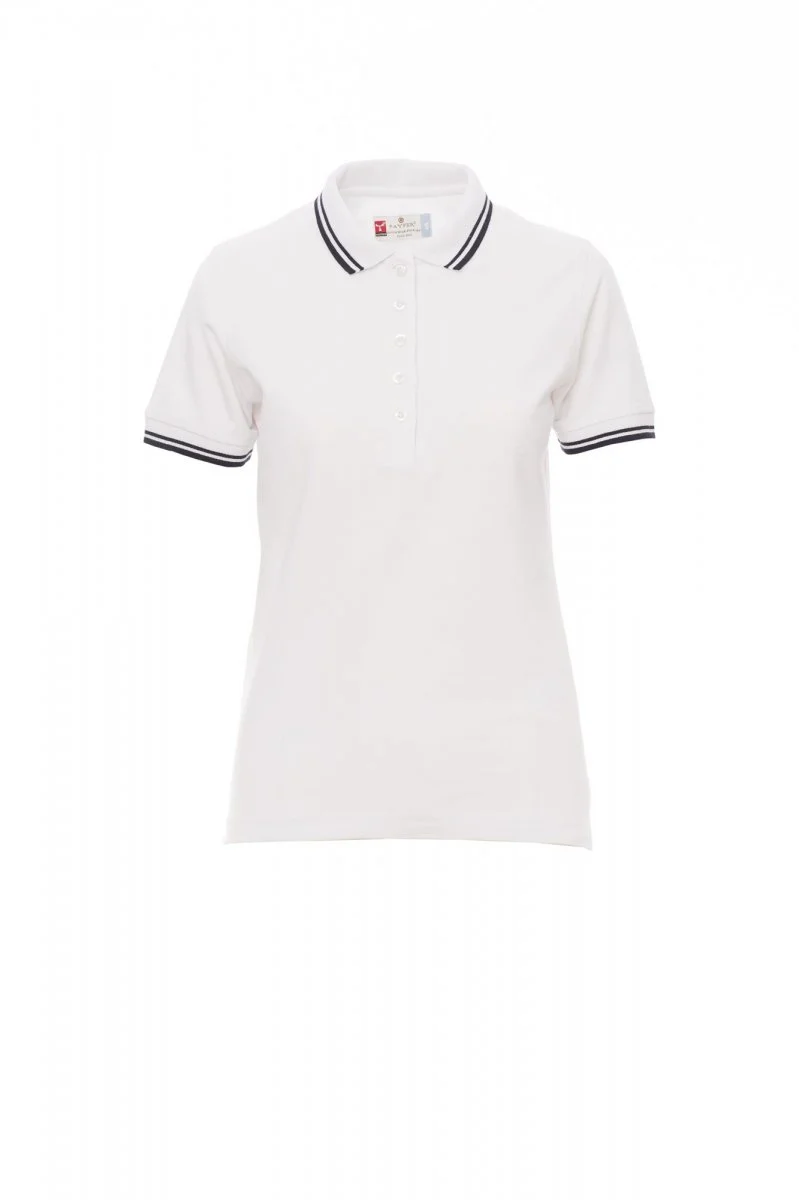 Polo SKIPPER LADY