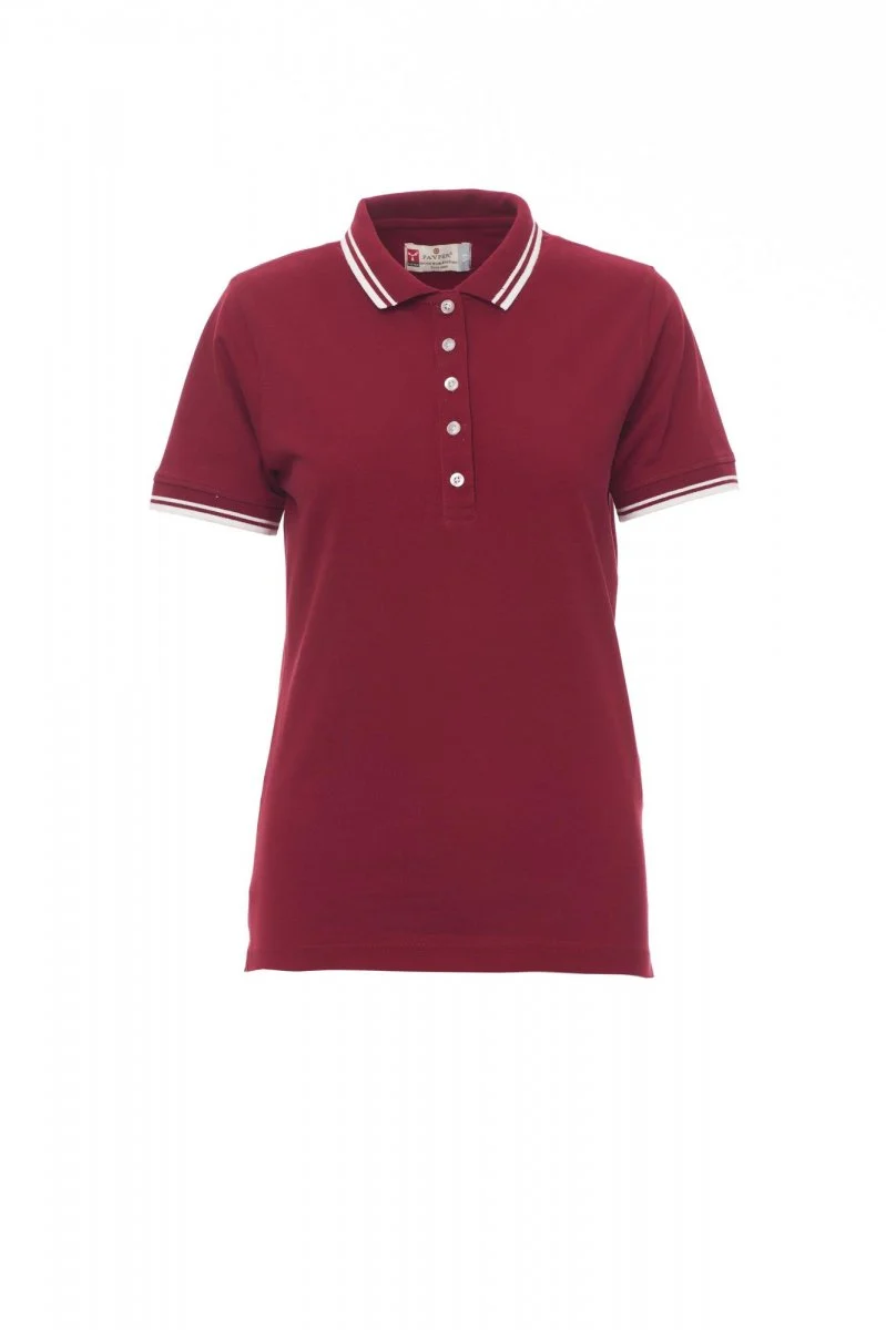 Polo SKIPPER LADY