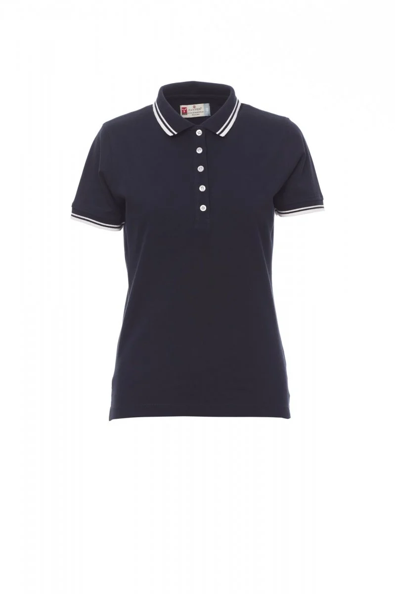 Polo SKIPPER LADY