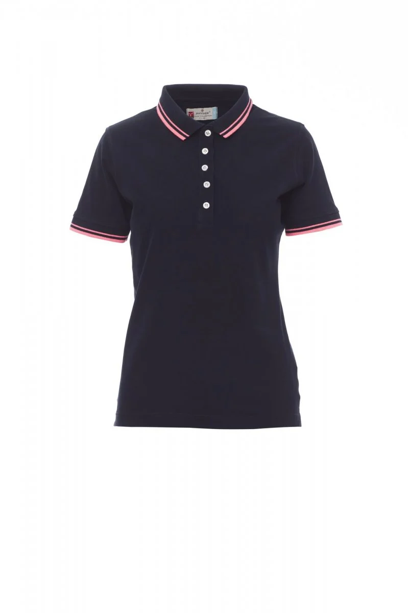 Polo SKIPPER LADY