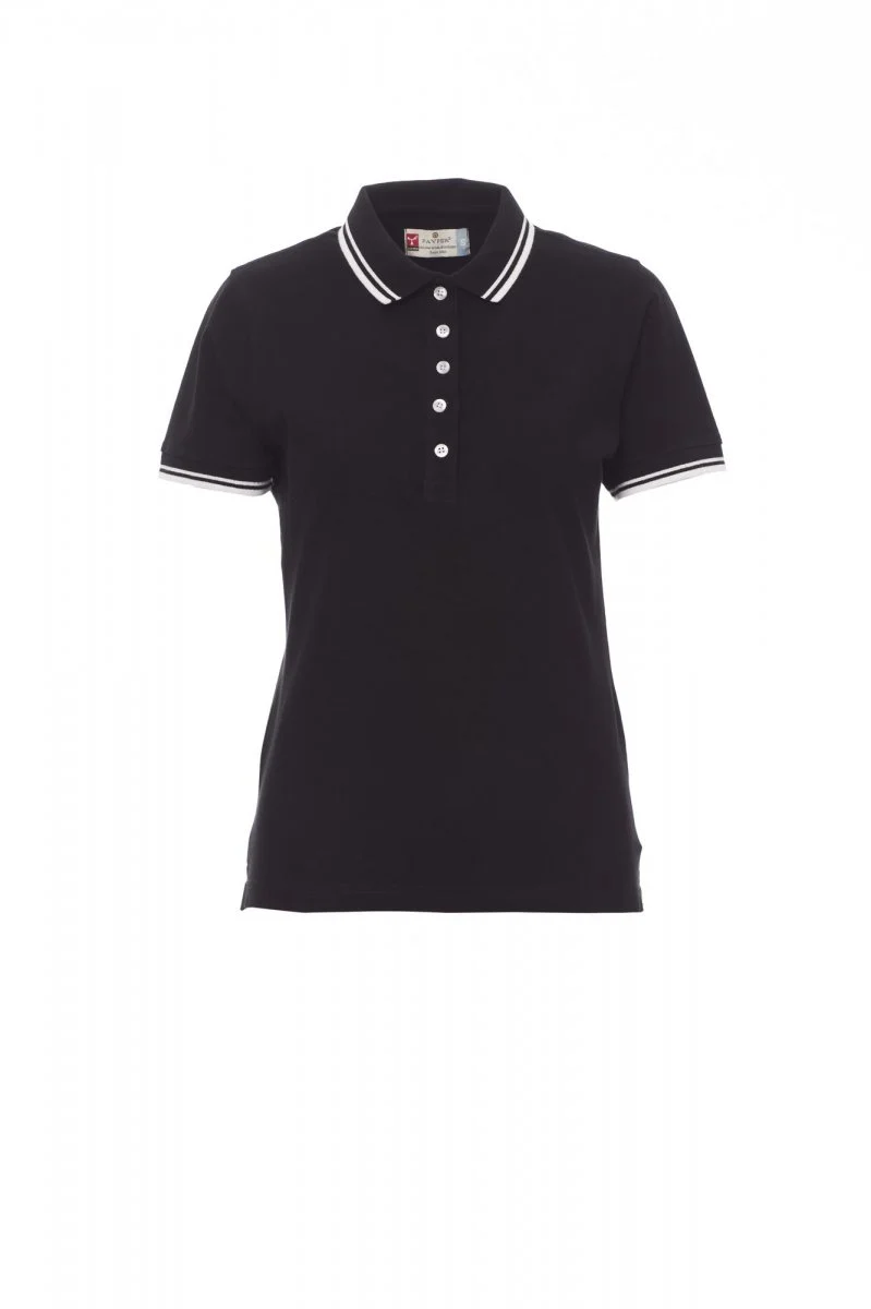 Polo SKIPPER LADY