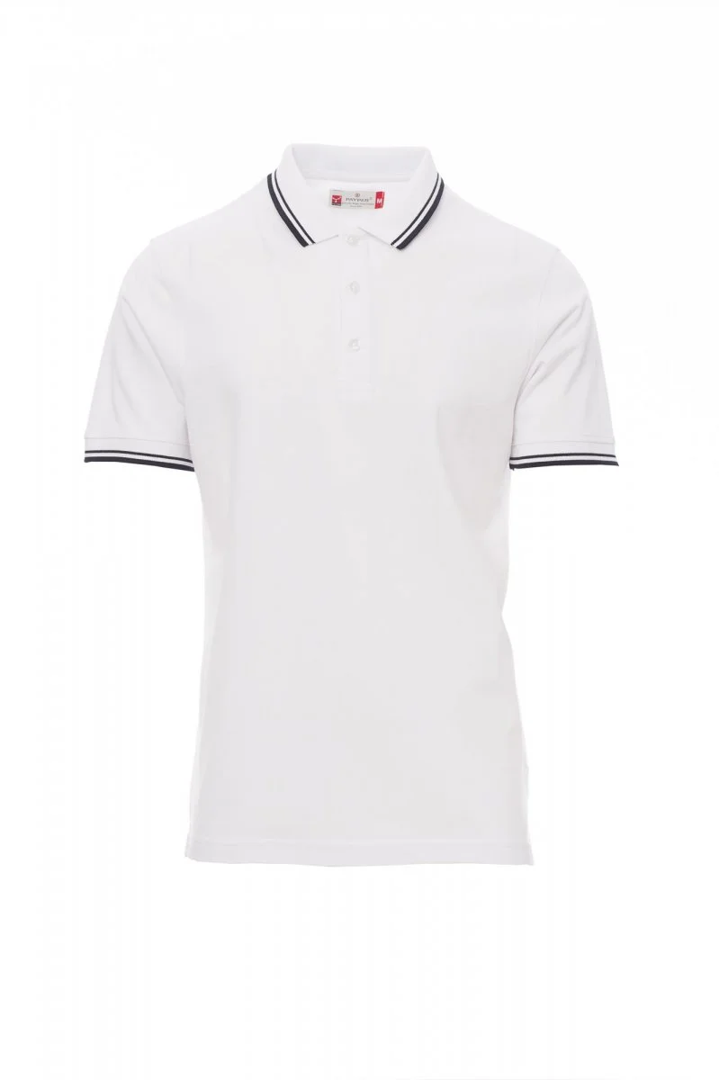 Polo SKIPPER