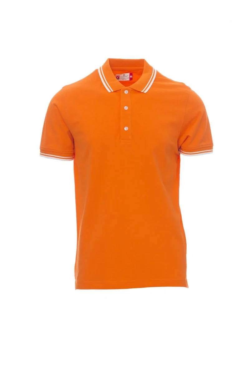 Polo SKIPPER