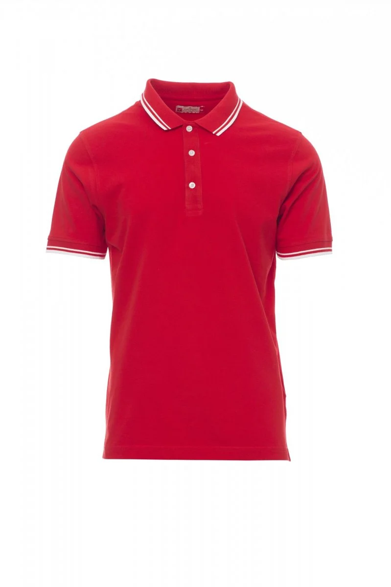 Polo SKIPPER