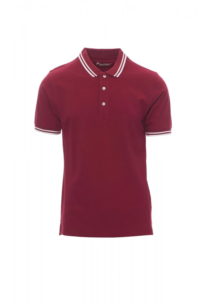 Polo SKIPPER