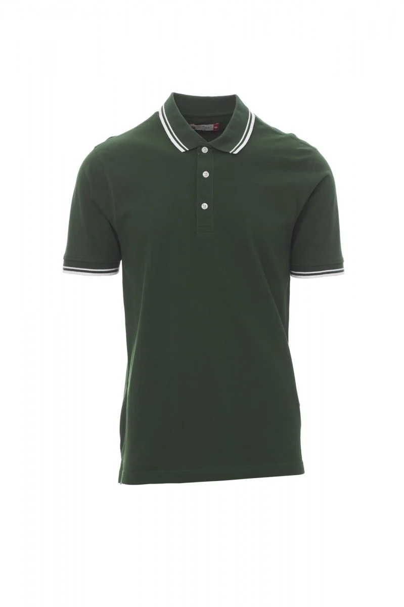 Polo SKIPPER