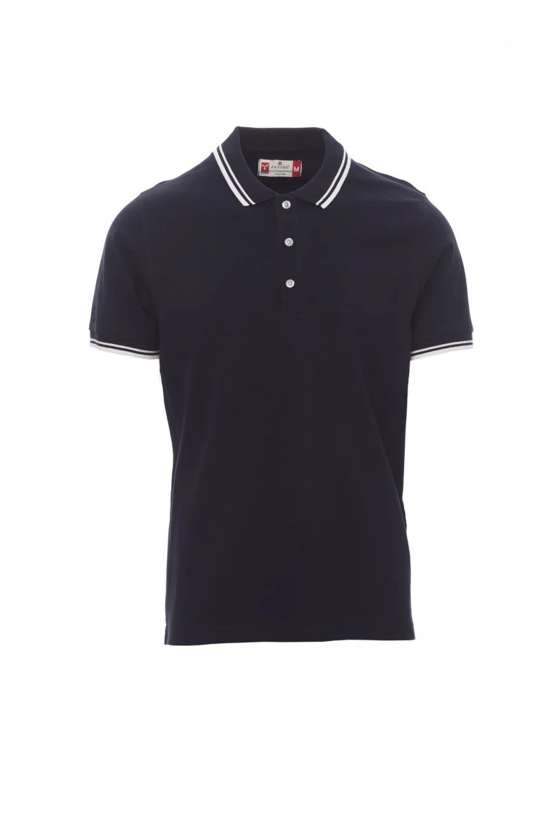 Polo SKIPPER