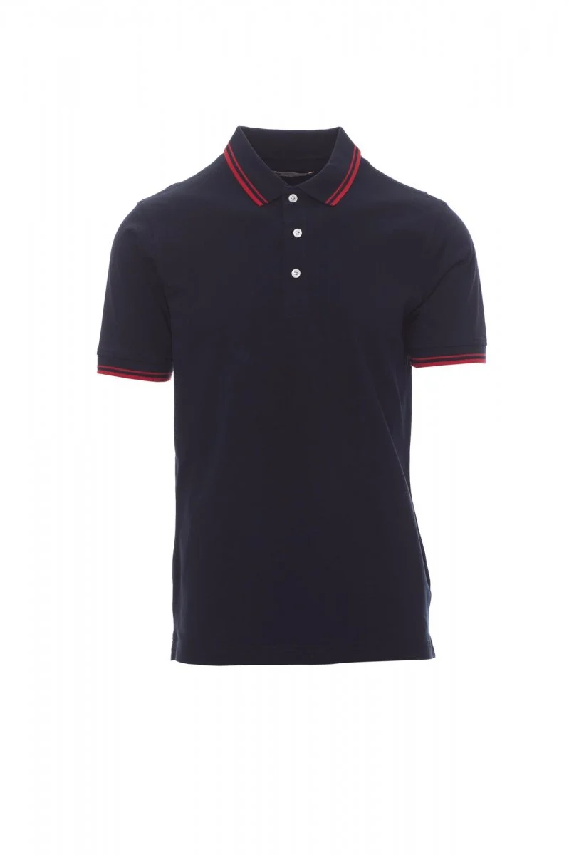 Polo SKIPPER