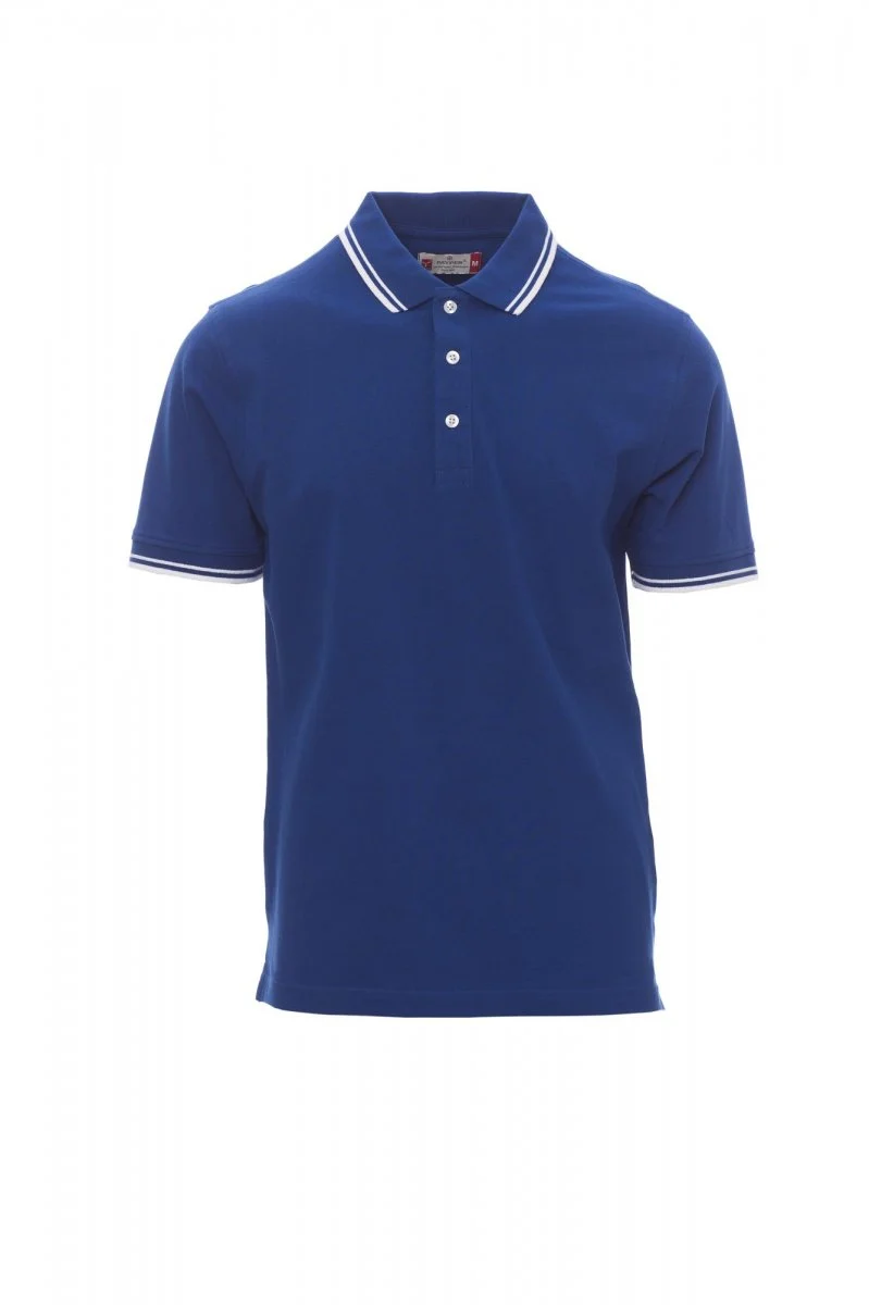 Polo SKIPPER